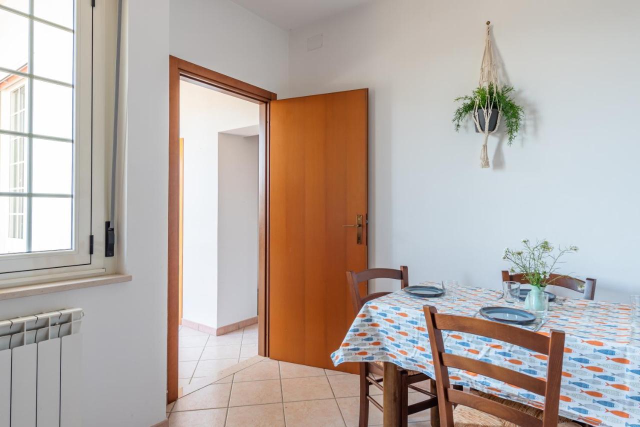 Villa Ferranti Abruzzo Montefino Exteriör bild