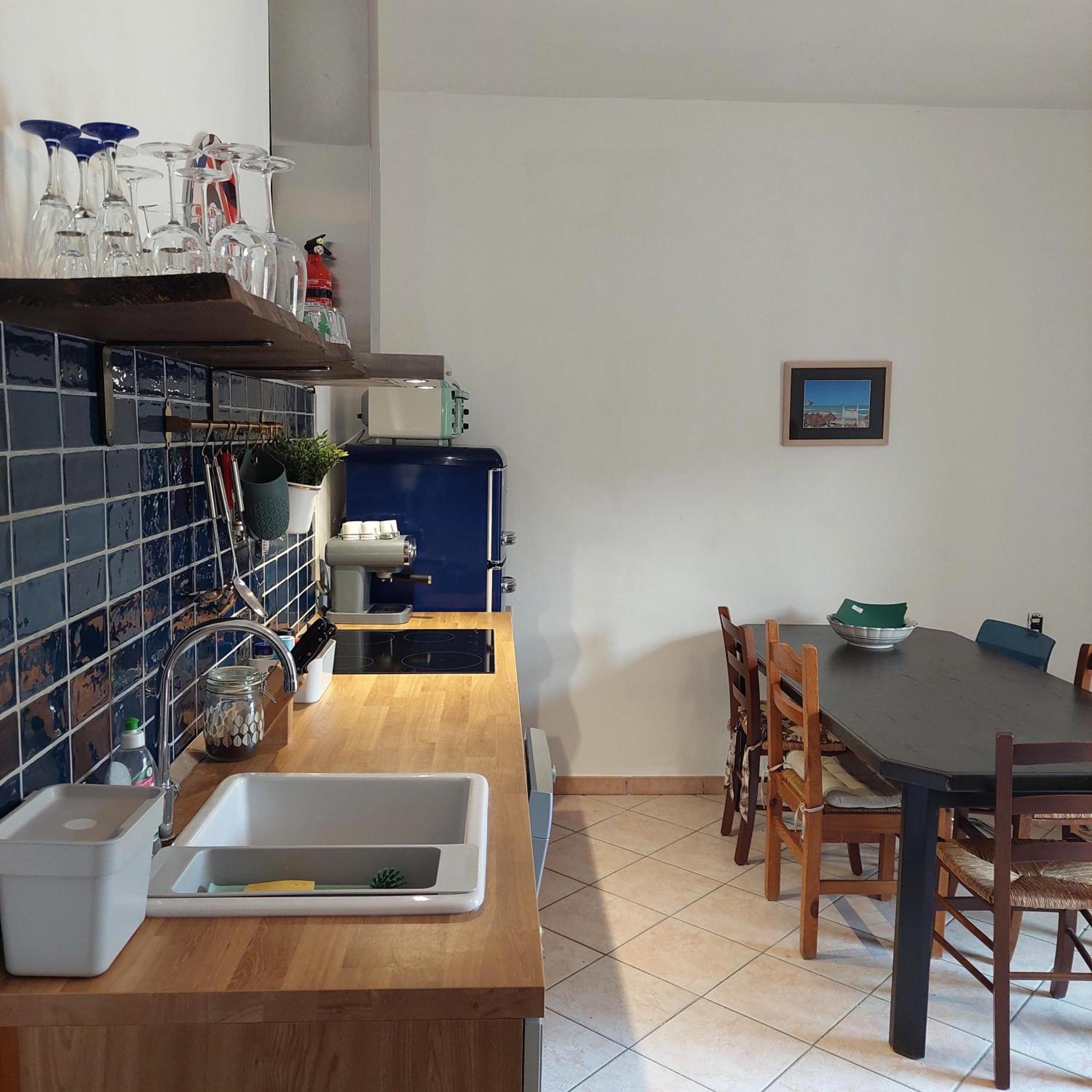 Villa Ferranti Abruzzo Montefino Exteriör bild