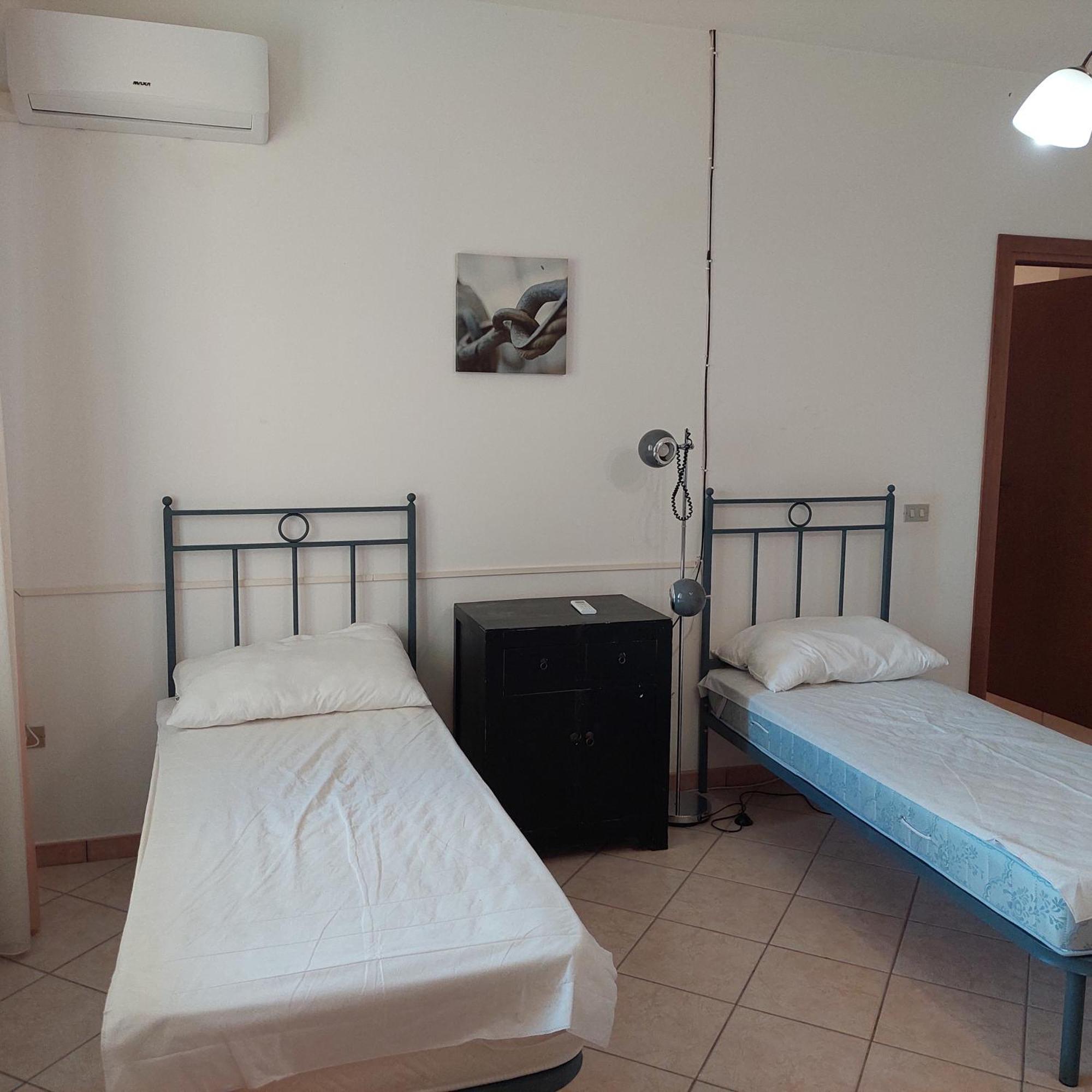 Villa Ferranti Abruzzo Montefino Exteriör bild