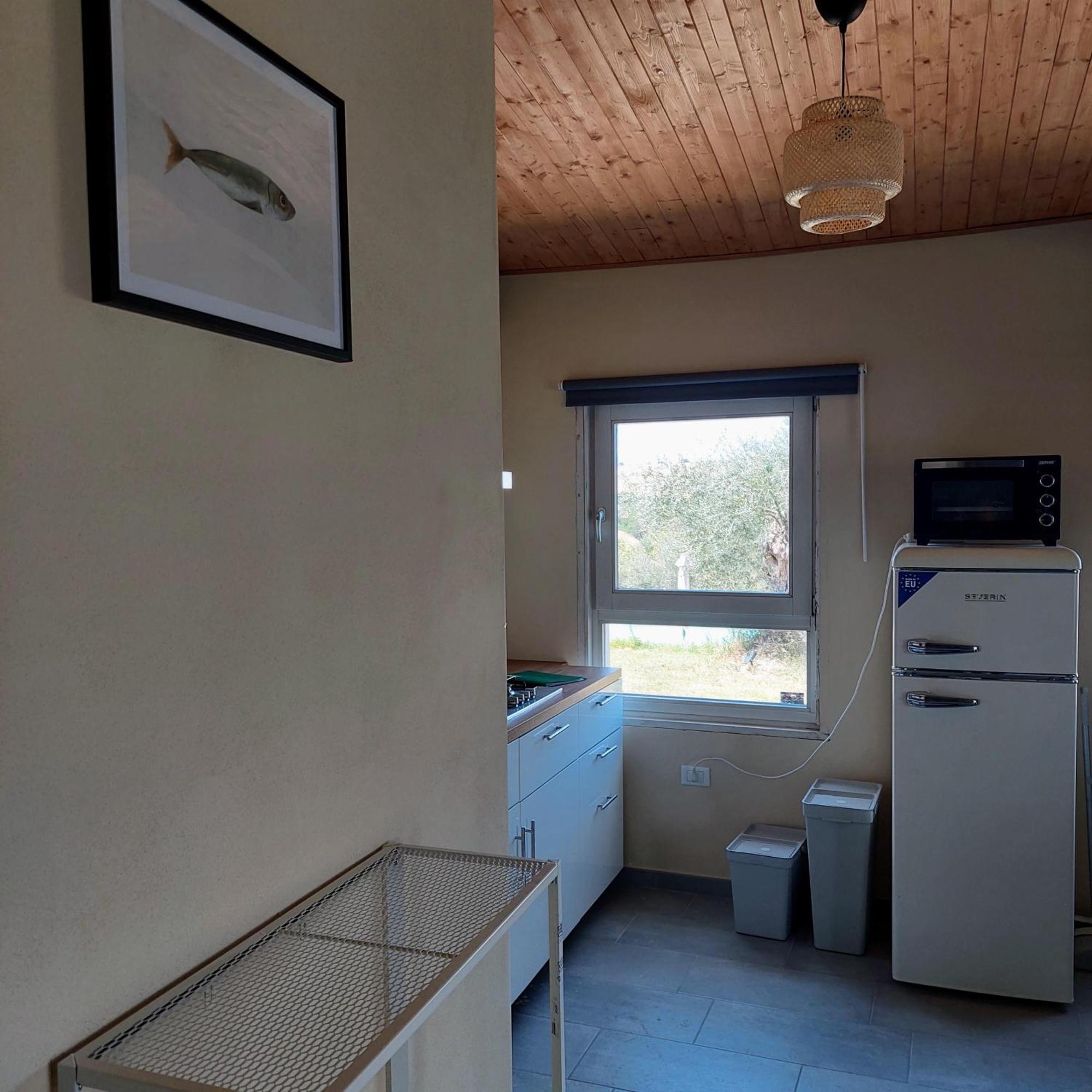 Villa Ferranti Abruzzo Montefino Exteriör bild