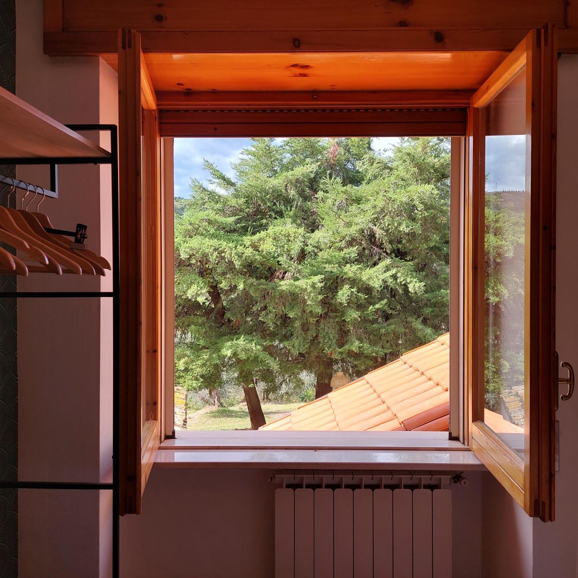 Villa Ferranti Abruzzo Montefino Exteriör bild